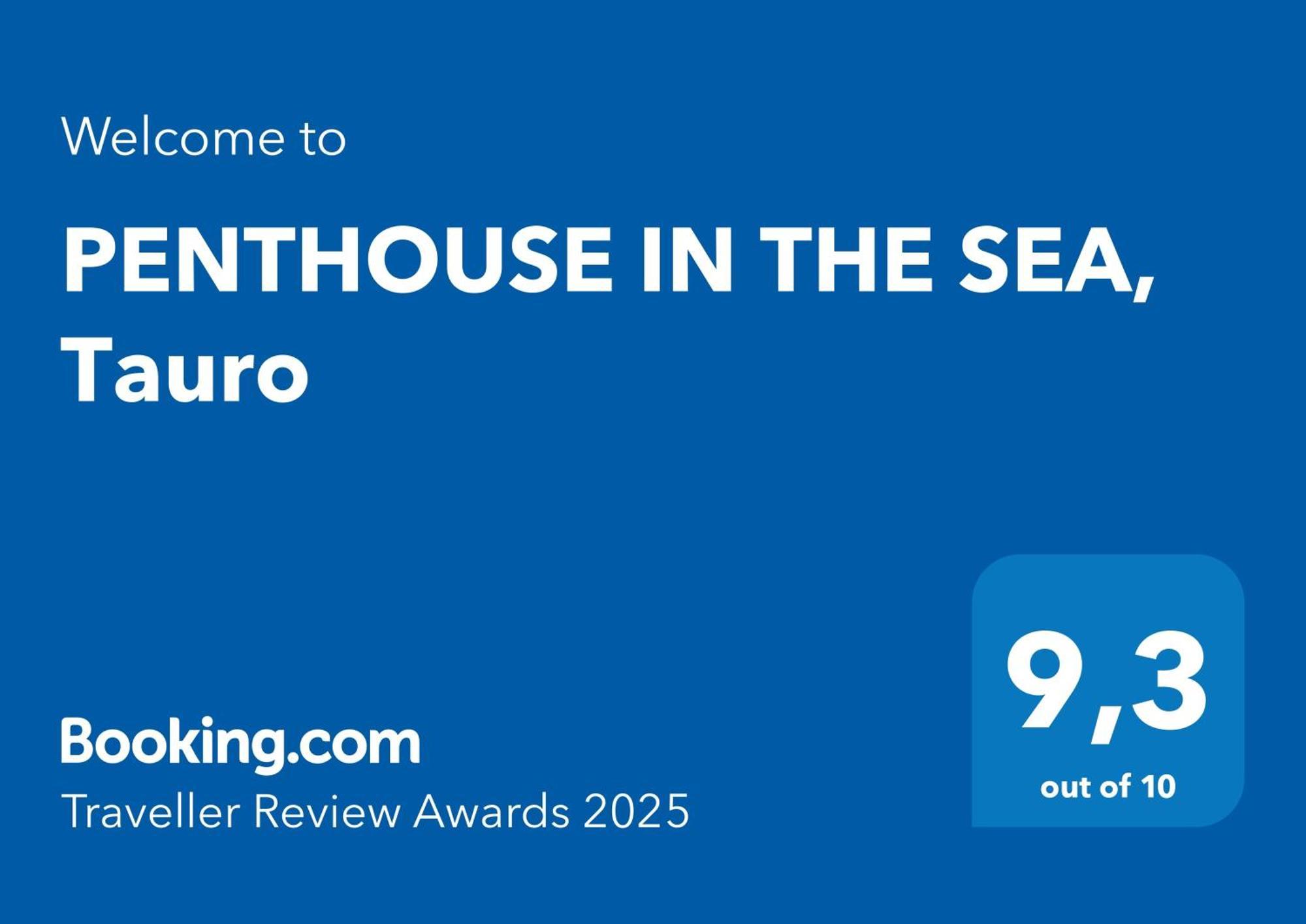 Penthouse In The Sea, Tauro Apartman Mogán Kültér fotó
